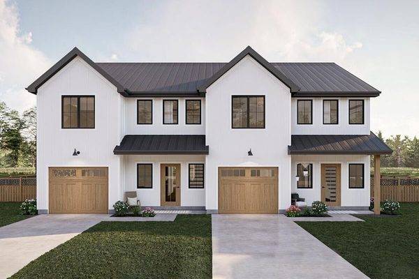 LLI Roofing & Construction